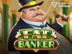 Www.pinbahis. Best game to make money in casino.25